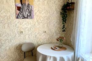 квартира за адресою Галицька вул., 45