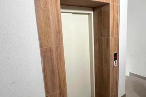 квартира за адресою Лева Ребета вул., 10д