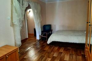 квартира за адресою Євгена Танцюри вул., 23/2