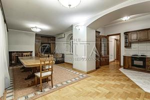 комерційна за адресою Саксаганського вул., 29