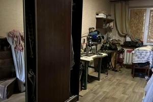 квартира за адресою Тракторобудівників просп., 130в