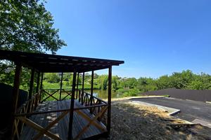 квартира по адресу Костя Широцкого ул., 118
