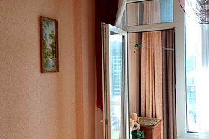 квартира за адресою Марсельська вул., 35