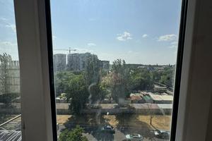 квартира за адресою Євгена Танцюри вул., 78