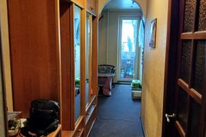 квартира за адресою Олександра Поля просп. (Кірова), 44