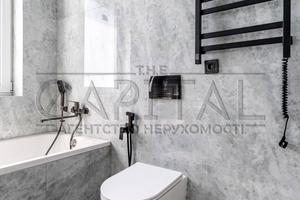 будинок за адресою Центральна вул., 1