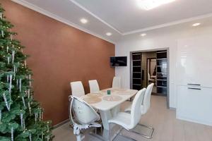 квартира за адресою Юліана Целевича вул., 34