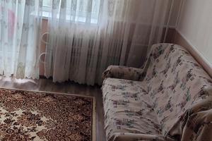 квартира по адресу Энергетическая ул., 6
