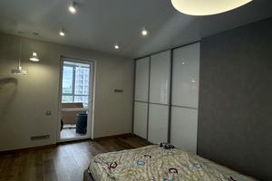 квартира за адресою Лисаветинська вул., 5а