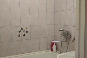 квартира за адресою Степана Бандери вул., 16