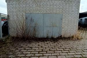 коммерческая по адресу Пильчикова ул. (Червоної Зірки), 4