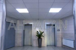 коммерческая по адресу Срибнокильская ул., 1