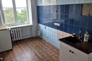 квартира по адресу Героїв України, 61