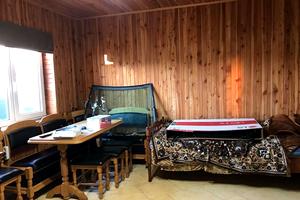 дом по адресу Галицкая ул., 5