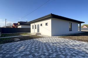 дом по адресу Городня, 38