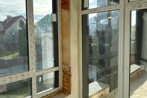 будинок за адресою Самостійна