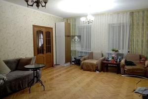 дом по адресу  ул., 1