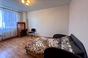квартира за адресою Європейська вул., 3
