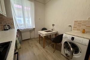 квартира за адресою Корзо вул., 111