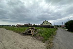 ділянка за адресою Вишивана