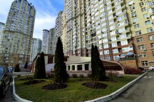 коммерческая по адресу Мокра ул. (Кудряшова), 20-Б