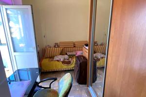 квартира за адресою Левка Лук'яненка вул. (Василя Жуковського), 7