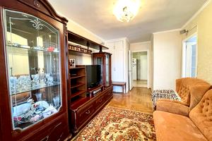 квартира по адресу Южная ул., 27