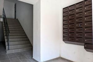квартира за адресою Соборна вул., 289а