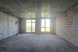 квартира по адресу Фонтанская дорога ул., 6а