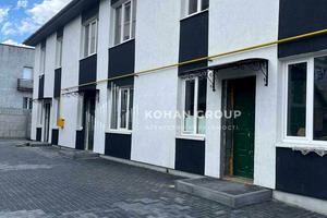 будинок за адресою Іподромний пров., 8