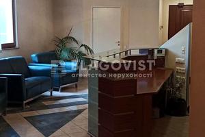 комерційна за адресою Велика Васильківська вул. (Червоноармійська), 64