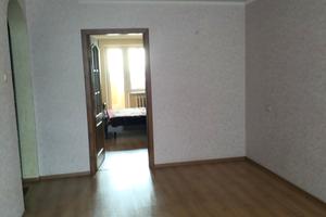квартира по адресу Слобожанський, 65