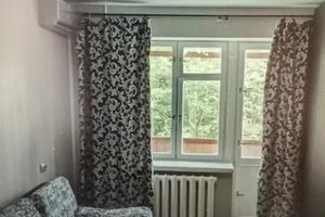 квартира по адресу переулок 23 Августа, 7