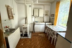 дом по адресу Менделєєва 1б