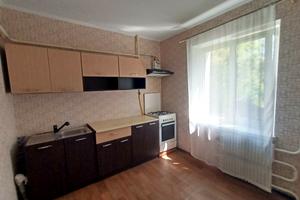 квартира за адресою Данила Галицького вул., 9а
