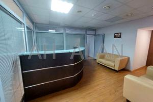 коммерческая по адресу Тараса Шевченко бульв., 33-Б