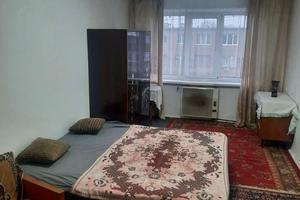квартира за адресою Марії Заньковецької вул., 6