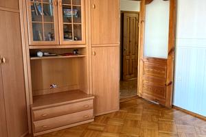 квартира по адресу Преображенская ул., 79