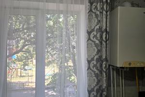 квартира по адресу Полтавська, 24