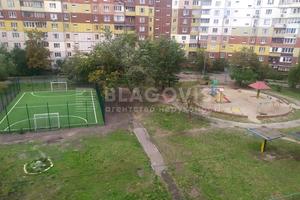 квартира за адресою Червоної Калини просп. (Володимира Маяковського), 12-А