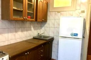 квартира за адресою Дивногорська вул.