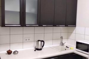 квартира по адресу Івана Котляревського бульв. (Праці), 7