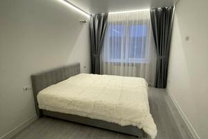 квартира за адресою Амосова пров., 18