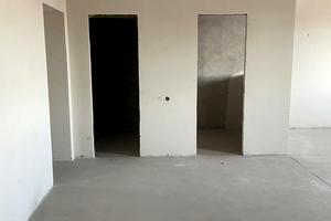квартира за адресою Вул. Красовського, 6в