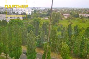квартира за адресою Лесі Українки пров., 1