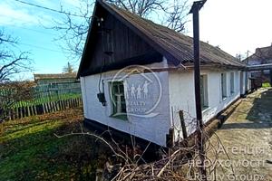 дом по адресу Пожарского ул.