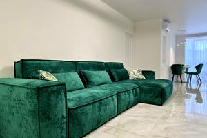 квартира за адресою Набережна Перемоги вул., 62