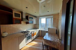 квартира за адресою Галини Мазепи вул. (Софії Ковалевської), 88