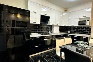 квартира за адресою Бориса Гмирі вул., 14