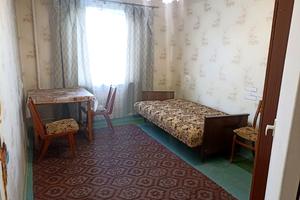 квартира за адресою Велика Діївська вул. (Братів Трофімових), 56